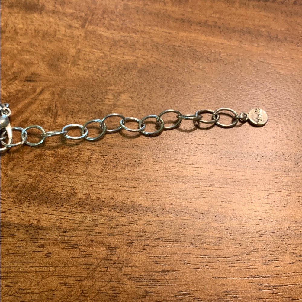 Ruby Rd Necklace NWOT - Picture 6 of 7